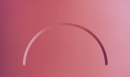 Stat: Record hotel development fuels Middle East tourism boom