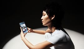 The Viewpoint: Cyberchondria and Its Cure