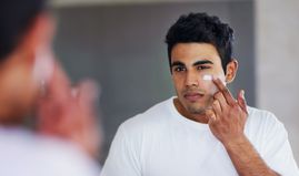 Kleonne launches e-commerce platform to simplify men’s skincare