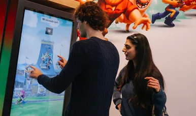 SXSW London 2025: Gaming