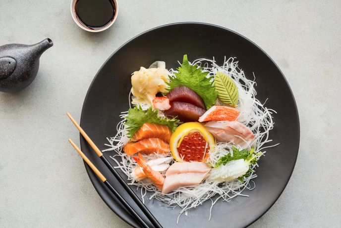 Munchery food delivery service