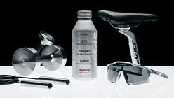 New Era Sports Nutrition