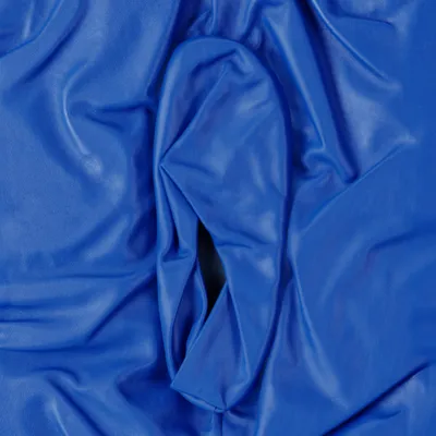 Issey Miyake x Camper, Global