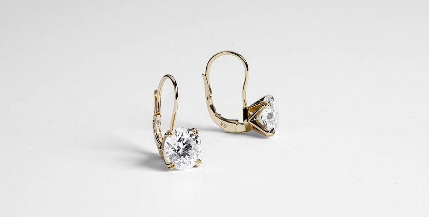 De Beers to close its lab-grown diamond jewellery brand
