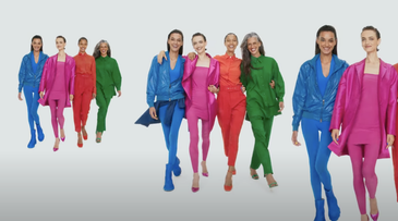 NRF 2025 Retail’s Big Show Europe: Thinking beyond omnichannel 