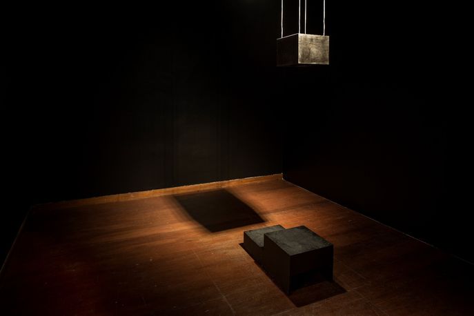 Sense of Sound Exhibition