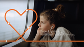 Mastercard launches AI-powered stories for commuters