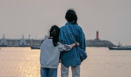 How South Korea is defying Asia’s declining birth rate trend