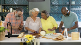Walmart launches AI-driven platform to guide healthier shopping habits 