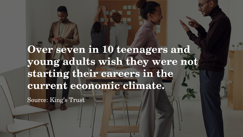 Photography by Fauxels