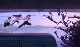 Netflix refreshes kids’ profiles with simplified design and smarter recommendations