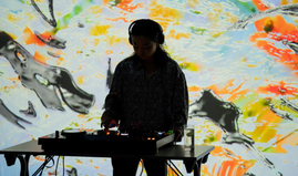 New Ways of Seeing 2025: Embracing Multiplicity in Modern Creativity 