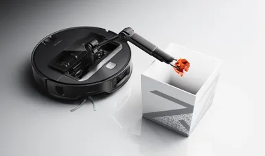 CES 2025: Six Trends to Watch