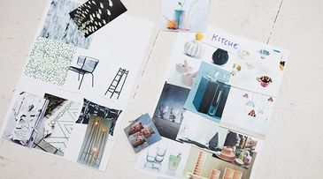 Stylish neighbours: Finnish and Icelandic designers head for Stockholm