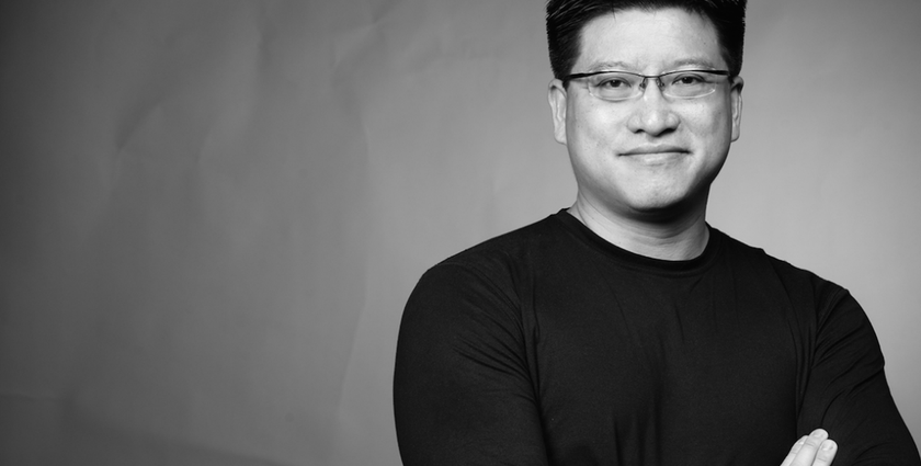 Sonny Vu: What is the point of wearables?