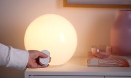 Ikea rebuilds its smart home range around accessibility