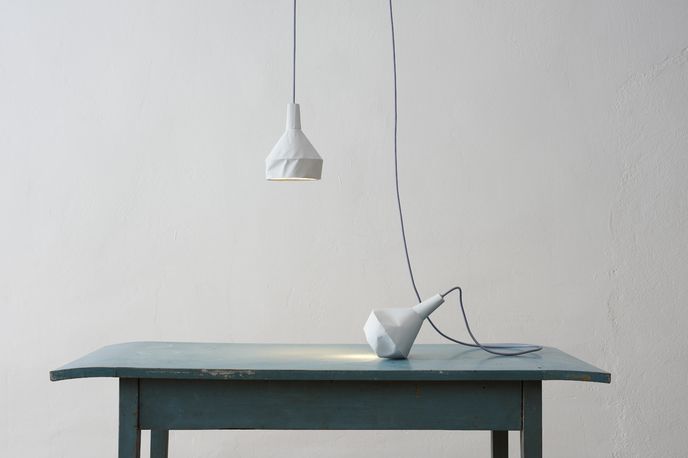 Like Paper by Miriam Aust and Sebastian Amelung