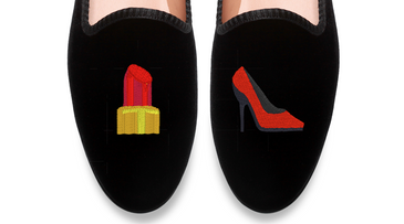 Emoji style: Brands have fun with iconic designs