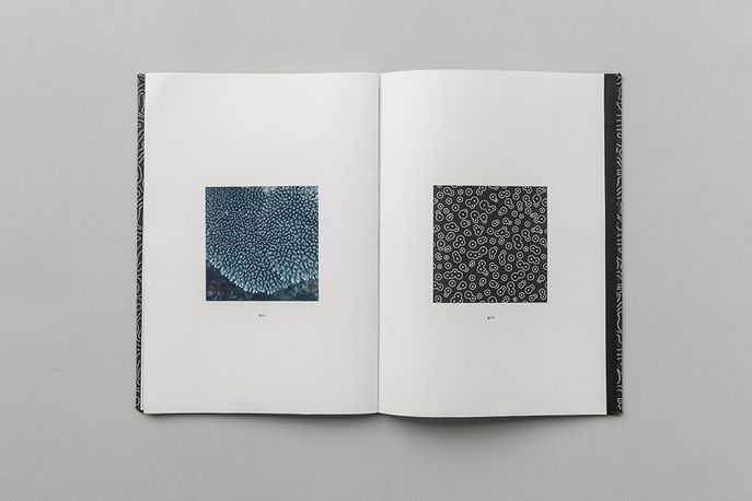 Subgeometry, Make that Studio, Italy