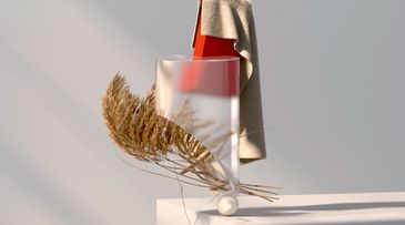 The Future Laboratory unveils Conscious Deceleration