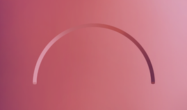 Stat: UK retail workers experience uptick in abusive behaviour from the public