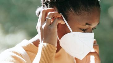 An impartial chatbot offering Covid-19 vaccine advice