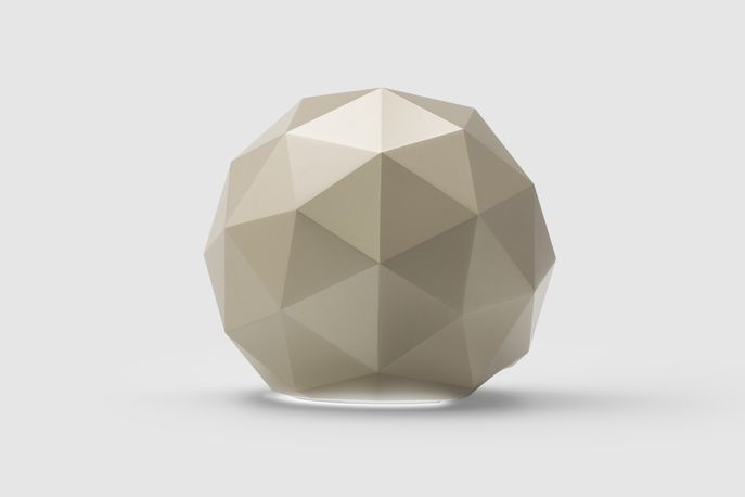 Norton Core by Symantec, Las Vegas