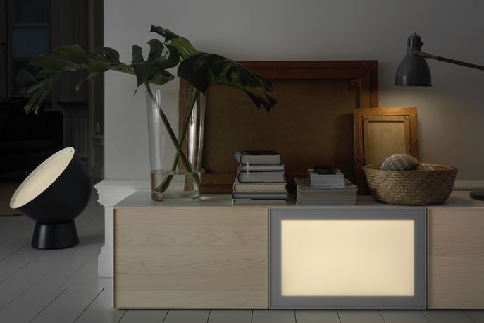 Home Smart by IKEA Festival Let’s Make Room for Life, Milan