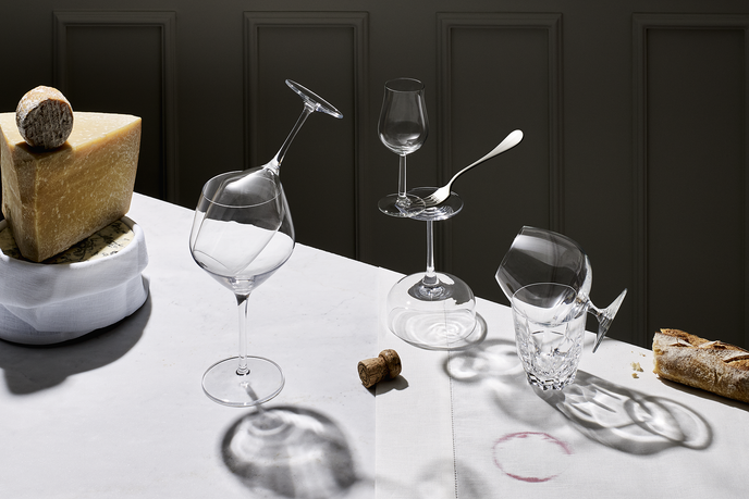 Clos19 by LVMH, Global