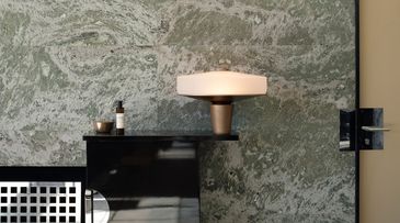 Aesop translates its brand philosophy into domestic objects at Milan Design Week