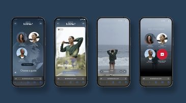 Delta Locals reveals the rise of human-centred travel content