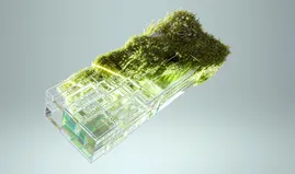 AI prompt cuts carbon emissions without sacrificing productivity