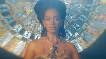 Louis XIII cognac celebrates unhurried craft