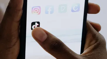How TikTok is building an end-to-end consumer ecosystem
