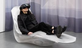 The Trend:  The New Age of Discovery