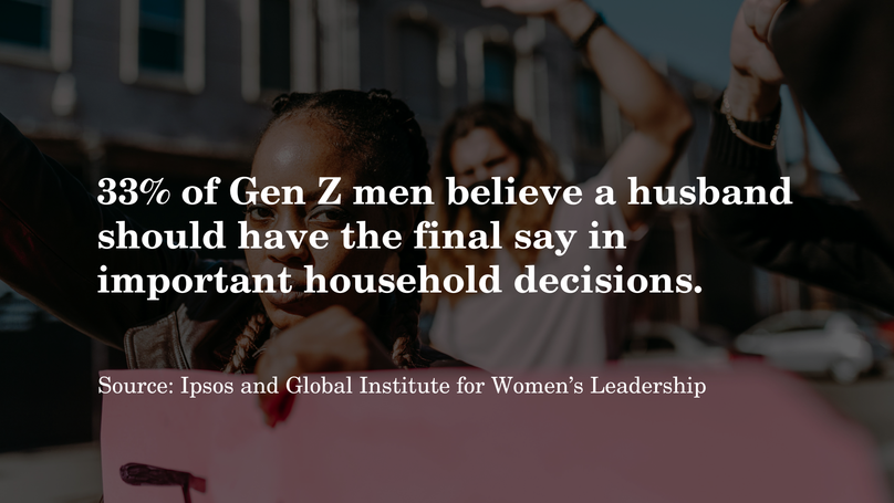 Photography by RDNE Stock project, US