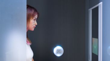 Thought-starter: What’s inspiring Chinese beauty consumers?