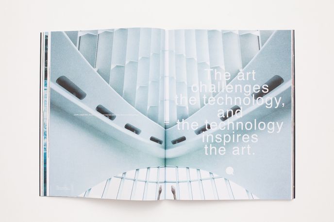 Machina: A Curation of Real Photography by a Machine published by EyeEm, Berlin