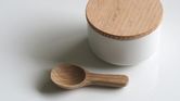 Kirin Holdings launches saltiness-enhancing electric spoon