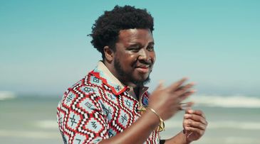 South Africa's Pick n Pay banks on humour for its Christmas campaign