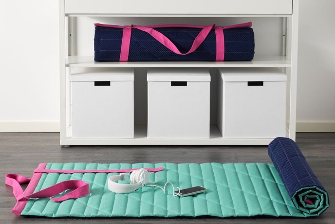 PS 2017 by Ikea, Sweden