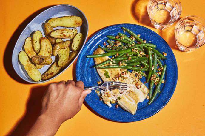 Munchies Meal Kits by Vice Media, US