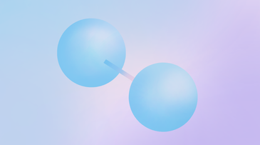 Stat: Gen Z rethinks drinking as Dry January gains momentum