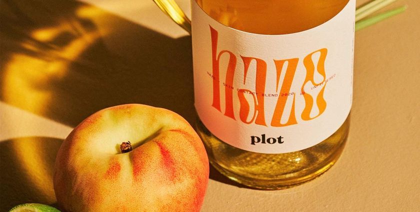 Plot’s retro energy targets modern drinkers