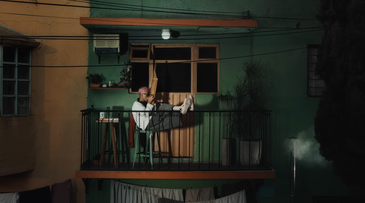 Merrell marks 45 years of outdoor footwear with It Starts Outdoors campaign