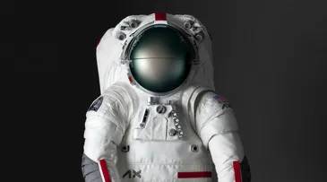 Innovation Debrief 2025: Certified in Space