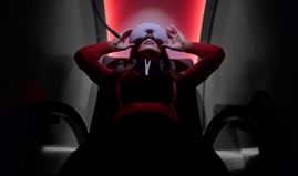 Future Forecast 2026: Sport, Health & Wellness