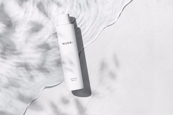 Nuori