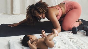 Mother Ventures bets on the economic power of motherhood