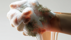 Sensorial Sustainability